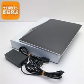 美品 Surface Pro 5 第7世代 Core i5 8GB SSD 256GB サーフェス Microsoft 中古 即日発送 あすつく 土日祝発送OK