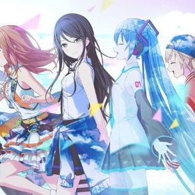 即対応 石420000~430000個+星4キャラ23~30体 | プロセカのアカウントデータ、RMTの販売・買取一覧