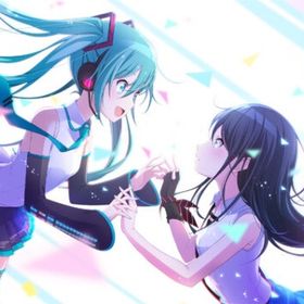 即対応 石285000個+星4キャラ25体 | プロセカのアカウントデータ、RMTの販売・買取一覧