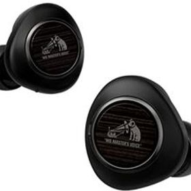 JVCケンウッド Victor HA-FW1000T ワイヤレスイヤホン ウッドシリーズ ノイズキャンセリング機能 ウッドドームカーボン振動板 K2 訳あり