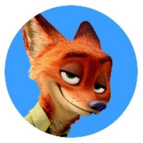 10億コイン⭐︎おまけ付き⭐︎ | ゴールデンホイヤーのアカウントデータ、RMTの販売・買取一覧