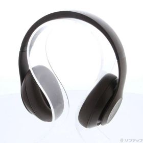 〔中古品〕 Beats Studio Pro【348】