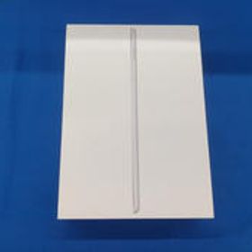 iPad (第6世代) MR7G2J/A APPLE