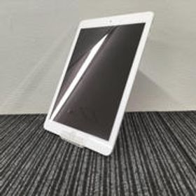 【キズ有り】IPAD(第6世代) MR6P2J/A APPLE