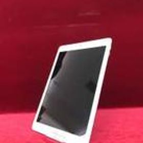 【訳アリ？】IPAD（第6世代） MR6P2J/A APPLE