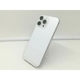 【中古】Apple 国内版 【SIMフリー】 iPhone 16 Pro Max 256GB ホワイトチタニウム MYWH3J/A【札幌】保証期間1ヶ月【ランクB】