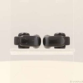 Ultra Open Earbuds ブラック