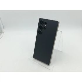 【中古】SAMSUNG 海外版 【SIMフリー】 Galaxy S25 Ultra 12GB 256GB【千葉】保証期間1ヶ月【ランクA】