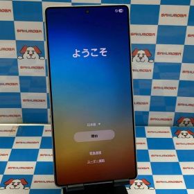 【中古】Galaxy S25 Ultra 256GB チタニウムグレー SM-S938Z SoftBank版