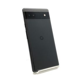 【全額返金保証】【最速発送】Google Pixel 6a 128GB Softbank 動作確認済(スマートフォン本体)