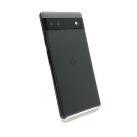 【全額返金保証】【最速発送】Google Pixel 6a 128GB Softbank 動作確認済(スマートフォン本体)