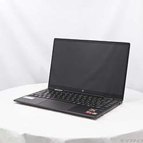 〔中古品（難あり）〕 HP ENVY x360 13-ay1000 59F10PA-ADPD ナイトフォールブラック ［Ryzen-7-5800U (1.9GHz)／16GB／SSD1TB／13.3インチワイド／Windows11 Home］〔中古品（難あり）〕 HP ENVY x360 13-ay1000 59F10PA-ADPD ナイトフォールブラック ［Ryzen-7-5800U (1.9GHz)／16GB／SSD1TB／13.3インチワイド／Windows11 Home］