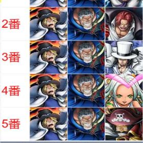 入金待ち | バウンティラッシュのアカウントデータ、RMTの販売・買取一覧