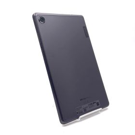 Lenovo Tab M8 Iron Gray 8.0インチ 32GB 超美品 動作確認済【全額返金保証】【最速発送】