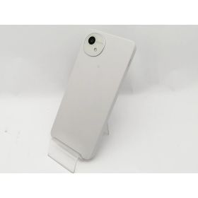 【中古】SHARP docomo 【SIMフリー】 AQUOS wish5 ユキ 4GB 64GB SH-52F【新宿東口】保証期間1ヶ月【ランクA】