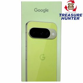 docomo Google Pixel 10 SIMフリー 128GB GL066(GA10215-JP) レモングラス 6.3インチ 利用制限△ 2025年 ドコモ/グーグル 【103077081007】