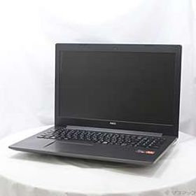 〔ジャンク品〕 LaVie Note Standard NS600／MAB-2 PC-NS600MAB-2 ［Ryzen-7-2700U (2.2GHz)／8GB／SSD256GB／15.6インチワイド／Windows10 Home(64ビット)］〔ジャンク品〕 LaVie Note Standard NS600／MAB-2 PC-NS600MAB-2 ［Ryzen-7-2700U (2.2GHz)／8GB／SSD256GB／15.6インチワイド／Windows10 Home(64ビット)］