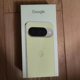 SIMフリー / Google Pixel 10 (128GB)