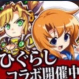 初期垢 クリスタル40000 | エレスト(エレメンタルストーリー)のアカウントデータ、RMTの販売・買取一覧