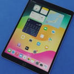 IPAD PRO 第1世代 MPDY2J/A APPLE