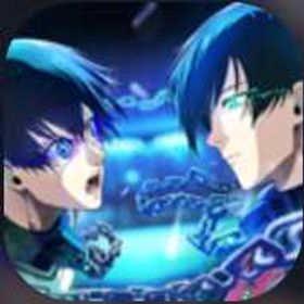 850円 | ブルーロックBLAZE BATTLE(ブレバト)のアカウントデータ、RMTの販売・買取一覧