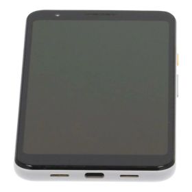 Google SIMロックなし グーグル/スマートフォン/Pixel 3a 64GB/Google Pixel 3a/96VAY0YY4R/Bランク/09【中古】