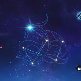 超値下げしたので買ってください😭‼️課金額10万↑↑↑↑↑ | 原神のアカウントデータ、RMTの販売・買取一覧