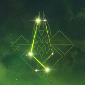 ネフェル3凸＋モチーフ フリンズ アドレス未連携 | 原神のアカウントデータ、RMTの販売・買取一覧