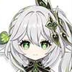 最安値 | 原神のアカウントデータ、RMTの販売・買取一覧