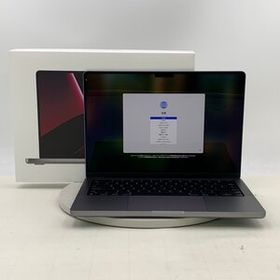 動作確認済み MacBook Pro Liquid Retina XDR 14インチ (Early 2023) Apple M2 Pro 10コア/16GB/SSD 512GB スペースグレイ MPHE3J/A