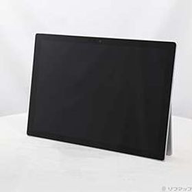 〔中古品（難あり）〕 Surface Pro (2017) 〔Core i5／4GB／SSD128GB〕 FJT-00014 ACアダプターを抜くとすぐに電源が落ちる〔中古品（難あり）〕 Surface Pro (2017) 〔Core i5／4GB／SSD128GB〕 FJT-00014 ACアダプターを抜くとすぐに電源が落ちる