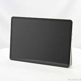〔中古品〕 Surface Pro Copilot+ PC 〔Snapdragon X Plus／16GB／UFS512GB〕 EP2-27667 プラチナ〔中古品〕 Surface Pro Copilot+ PC 〔Snapdragon X Plus／16GB／UFS512GB〕 EP2-27667 プラチナ