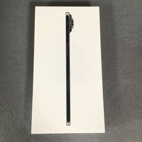 新品未開封 Appleストア版 SIMフリー iPhoneAir 256GB