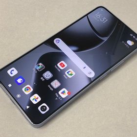 セイモバイル★SIMフリー AU Xiaomi 14T チタンブルー XIG07