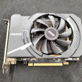 【美品】NVIDIA GeForce RTX2060 ※動作確認済 NVIDIA GeForce RTX 2060 搭載グラボ 新品¥22,000 中古¥14,300 | 新品