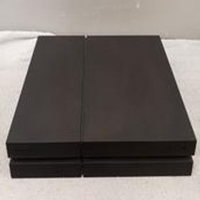 PS4 CUH-1200A SONY