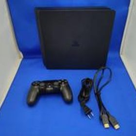 PS4 500GB cuh-2200a SONY