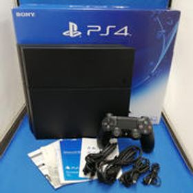 SONY/PS4 CUH-1200A SONY