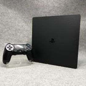 PS4 CUH-2200A SONY