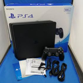PS4/CUH-2000A CUH-2000A SONY