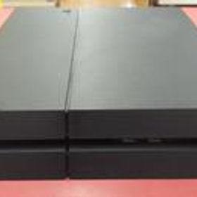 PS4 CUH-1200A SONY