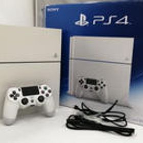 PS4 CUH-1200A SONY