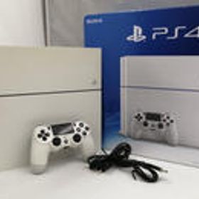 PS4 CUH-1200A SONY