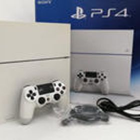 PS4 CUH-1200A SONY