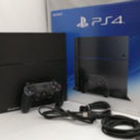 PS4 CUH-1200B SONY