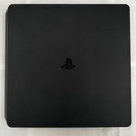 PS4 CUH-2200A SONY