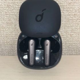 Soundcore Liberty Air 2 Pro ワイヤレスイヤホン