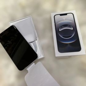 Apple iPhone 16e ホワイト 本体 256GB