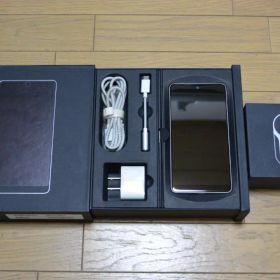 Essential Phone 128GB SIMフリー ＋ 360°カメラ