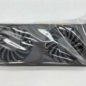 グラフィックボード GEFORCE RTX3060 ELSA